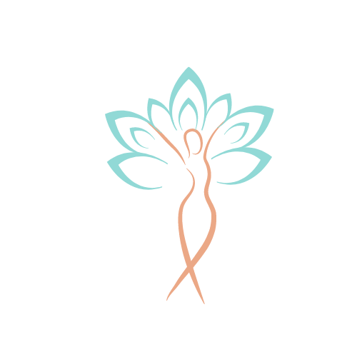 Kräuterhof Erdenkraft
